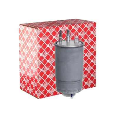 Afbeelding van Febi Bilstein Brandstoffilter 30757