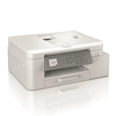 Afbeelding van Brother MFC J4335DW
