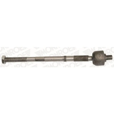 Afbeelding van Monroe Axiaal gewricht / spoorstang L28217