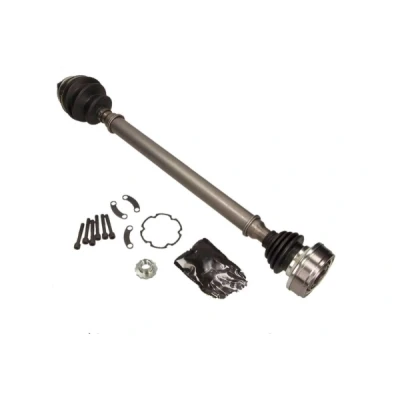 Afbeelding van Aandrijfas MAXGEAR 49 0767