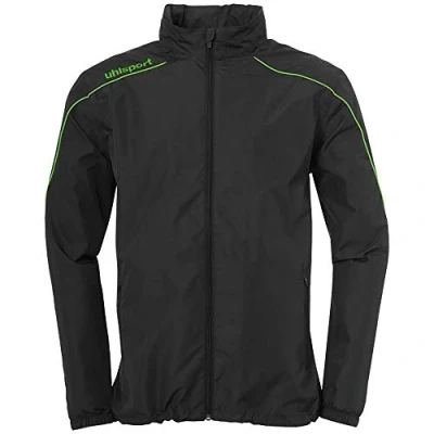 Afbeelding van Uhlsport Stream 22 herenjack