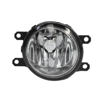 Afbeelding van TYC Mistlamp 19 5973 01 9