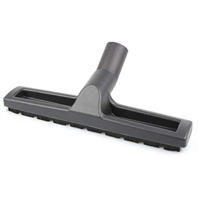 Afbeelding van Stofzuiger vloerzuigmond parketzuigmond geschikt voor Siemens synchropower parquet 2400W VS06G2424/03