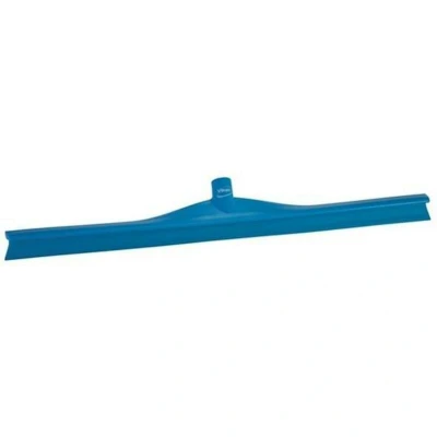 Afbeelding van Vikan Hygiëne Trekker 700 mm, blauw, Geschikt voor Veehouderij