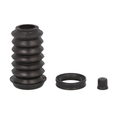 Afbeelding van Reparatieset, hulpcilinder AUTOFREN SEINSA D3624
