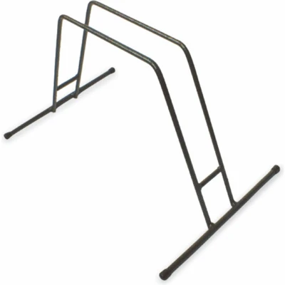 Afbeelding van Cycplus Displaystandaard ATB t/m 29&quot; voor het achterwiel
