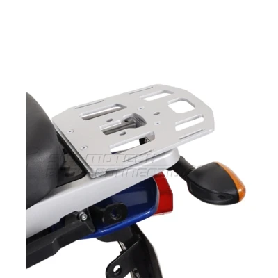 Afbeelding van SW Motech Topkofferrek Aluminium BMW R 1100/1150 GS