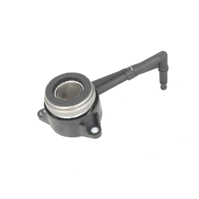 Afbeelding van Koppelingsdruklager , koppeling SACHS 3182 600 241