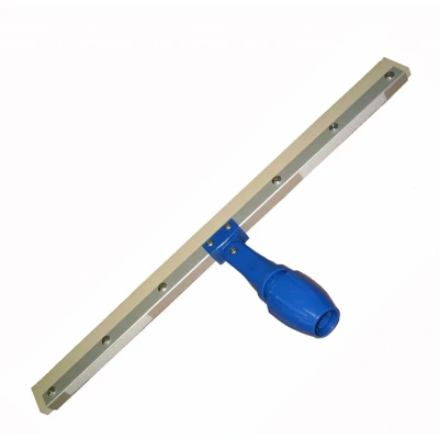 Afbeelding van Rakleto Flexi Squeegee