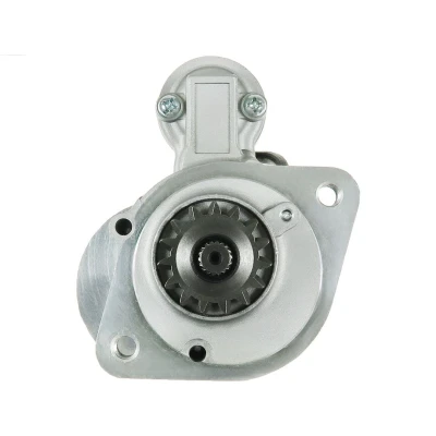 Afbeelding van Startmotor / Starter AS PL S5431S