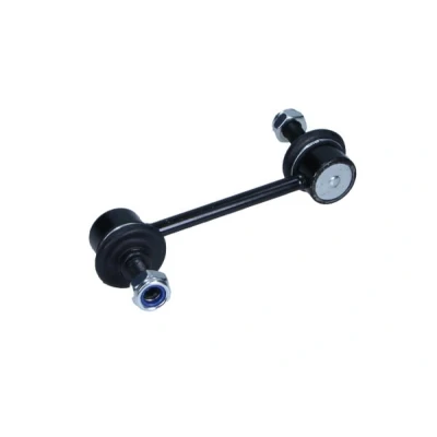 Afbeelding van Stabilisatorstang MAXGEAR 72 4042