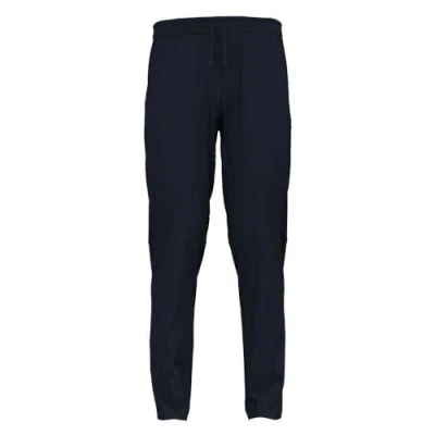 Afbeelding van Odlo Heren hiking Pants Essential