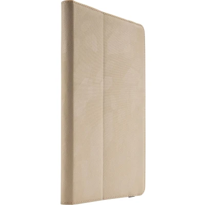 Afbeelding van Case Logic Surefit Tablethoes 8 inch Wit