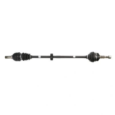 Afbeelding van Point Gear Aandrijfas PNG72373