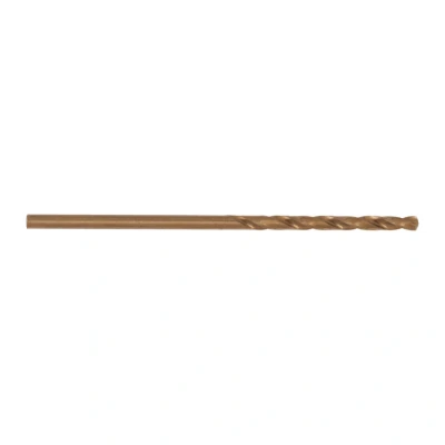 Afbeelding van Metaalboor Hss G Cobalt 2 X 49 Mm (2 Stuks)