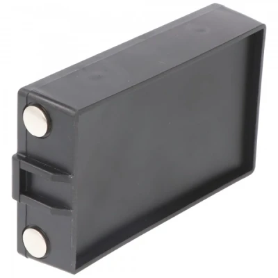 Afbeelding van Accu geschikt voor HIAB Combi Drive 5000, XS Drive, NiMH, 7.2V, 2000mAh, 14.4Wh