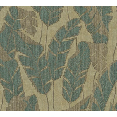 Afbeelding van AS Creation Jade 39502 2 / 395022 Beige