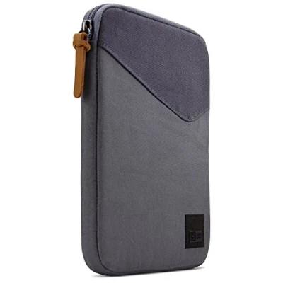 Afbeelding van Case Logic LoDo Tablethoes 8 inch Grijs