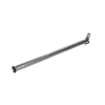 Afbeelding van Bosal Voorpijp 800 109