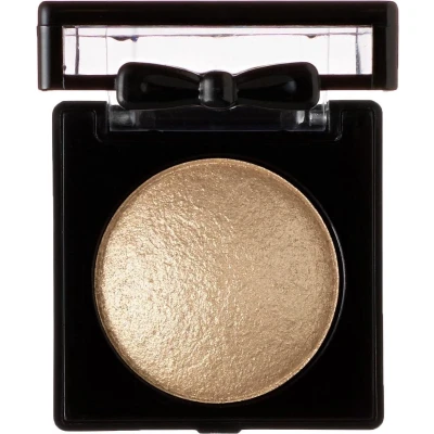 Afbeelding van NYX Baked Oogschaduw Euphoria 28 3g