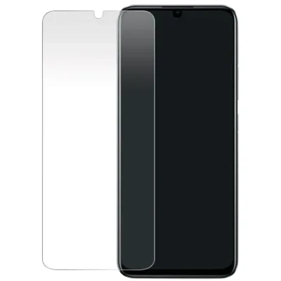 Afbeelding van Mobilize Gehard Glas Clear Screenprotector Samsung Galaxy M52