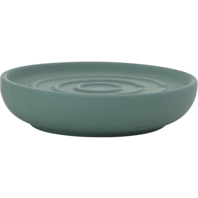 Afbeelding van Zeepschaal Zone Denmark Nova Petrol Green
