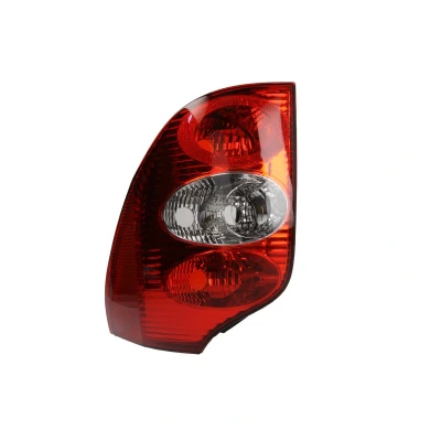 Afbeelding van TYC Achterlicht 11 0327 01 2