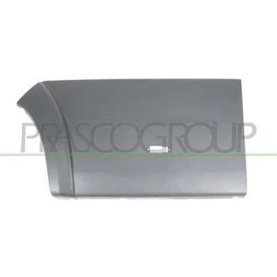 Afbeelding van Sier / beschermingspaneel, deur PRASCO FT9301466