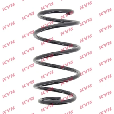 Afbeelding van Kyb Veer RH2593