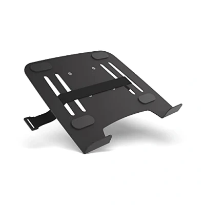 Afbeelding van InLine 23162A Notebook houder met VESA 75 adapter