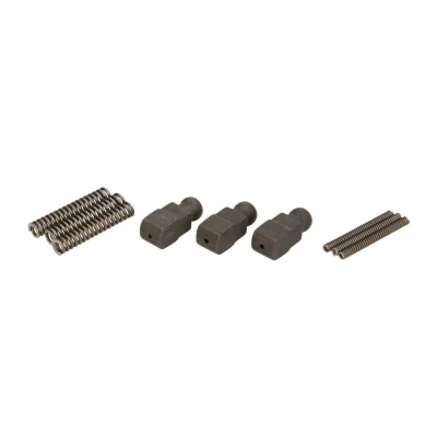 Afbeelding van C.E.I. Versnellingspook reparatieset 198.339