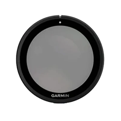 Afbeelding van Garmin Polarized Lens Cover f/Dash Cam 45 55 [010 12530 18]