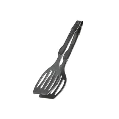 Afbeelding van Duetto teflon universeeltang 29cm