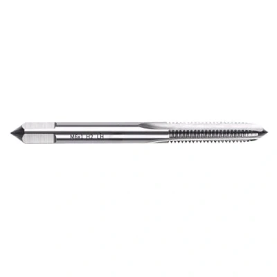 Afbeelding van Omgekeerde Draad Tap Linkse Tikken Bit M3 M4 M5 M6 M8 M10 M12 M14 M16 M18 M20