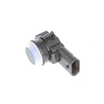 Afbeelding van Vemo Parkeer (PDC) sensor V30 72 0043