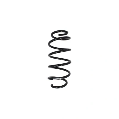 Afbeelding van Sachs Veer 993 396