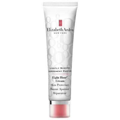 Afbeelding van Elizabeth Arden Eight Hour Cream Lightly Scented 50 ml