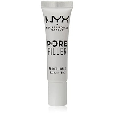 Afbeelding van NYX Professional Makeup Pore Filler Gezichtsprimer 8 ml