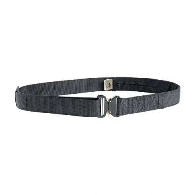 Afbeelding van Tasmanian Tiger Tt Tactical Mk II riem