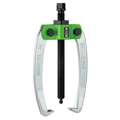 Afbeelding van Kukko Trekker spandiepte 160 mm spanwijdte 6 T 1 stuk 44 3