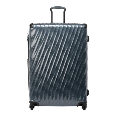Afbeelding van TUMI 19 Degree Lite Extended Trip P/C pavement harde koffer