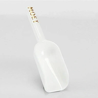 Afbeelding van Moët &amp; Chandon, IJsschep Ice Imperial, wit