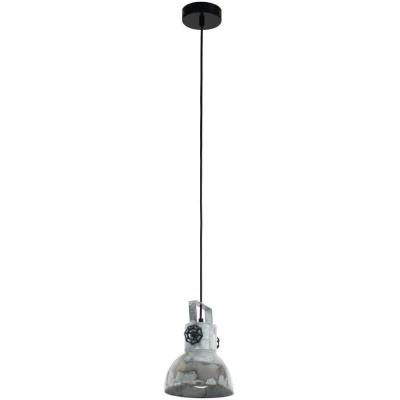 Afbeelding van EGLO hanglamp BARNSTAPLE Hanglicht,