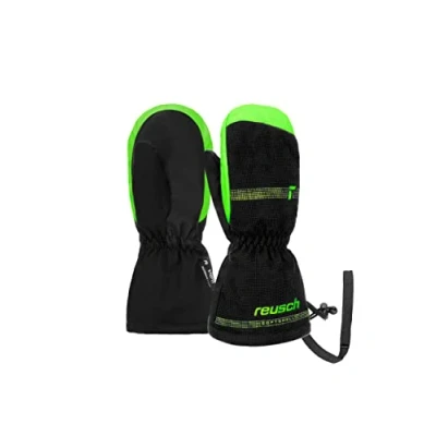 Afbeelding van Reusch Skihandschuhe Maxi R TEX® XT MITTEN