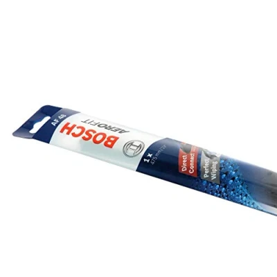 Afbeelding van Bosch Ruitenwisblad Aerofit AF48/480 1st.