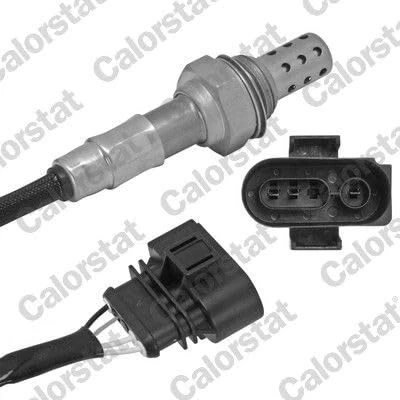 Afbeelding van Calorstat By Vernet Lambda sonde LS140013