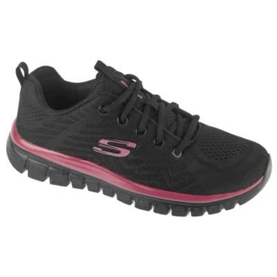 Afbeelding van Skechers Damessneakers, 36,5 EU