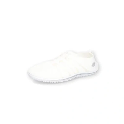 Afbeelding van Dockers by Gerli Instappers, Dames, Maat: 39, White Textiel
