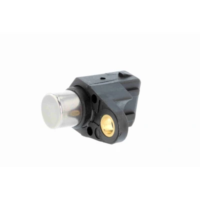 Afbeelding van Vemo Krukas positiesensor / Toerentalsensor V10 72 1033