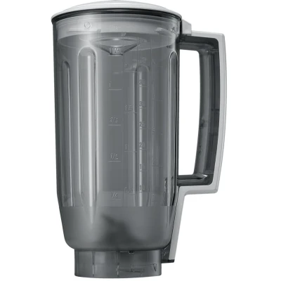 Afbeelding van Bosch Siemens MUZ5MX1 00572477 mixkom blenderkan compleet